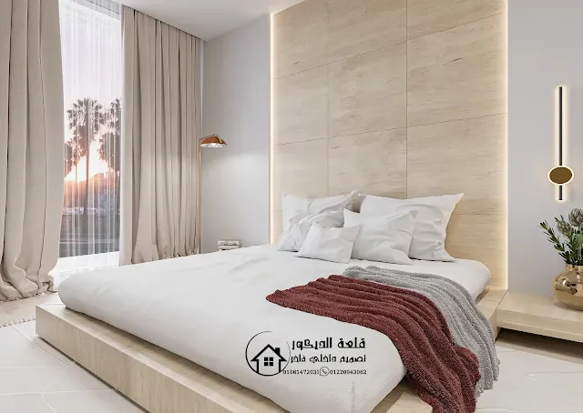 ما هي مراحل تشطيب الشقة؟ مراحل تشطيب الشقة؟